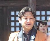噂のラブリンだ!