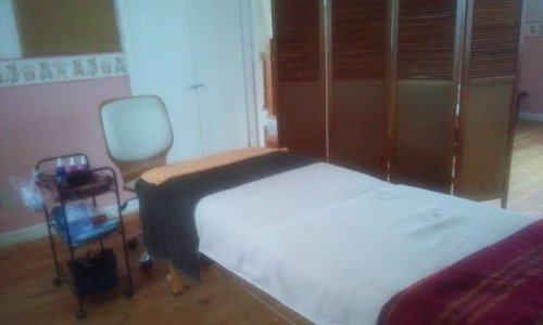 「つぶつぶ&顔コリ」コラボイベント　終了しました