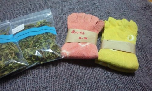 ルミ・カペ「癒し空間４」アロマタッチテクニック&顔コリほぐし