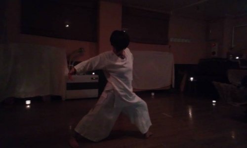 ふっくらふわふわ♪