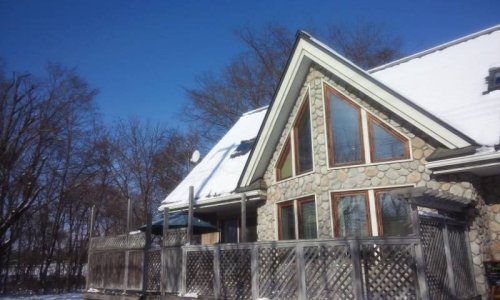 ルミ・カペ「ワンディ癒し空間４」終了しました。