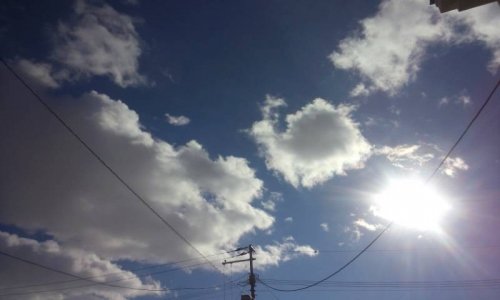 ルミ・カペ「ワンディ癒し空間 5」顔コリほぐし&アロマタッチテクニック