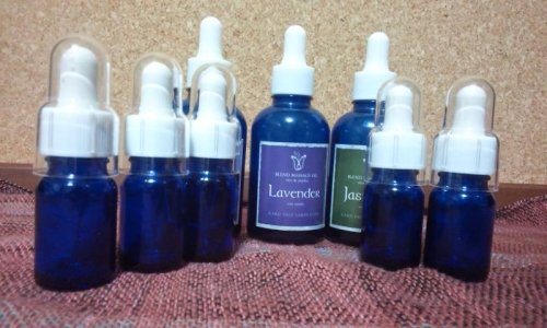 つぶつぶ、カラー、顔コリセルフレクチャーコラボ明後日です♪