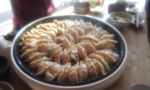 つぶつぶ、カラー、顔コリほぐしコラボ終了♪