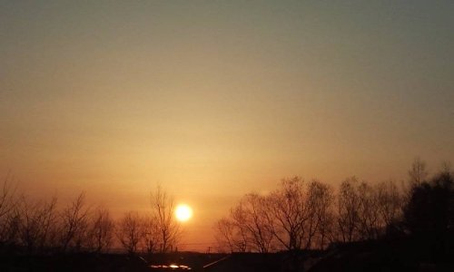 4月20日(日)、26日(土)ルミカペ ワンディ癒し空間 8」