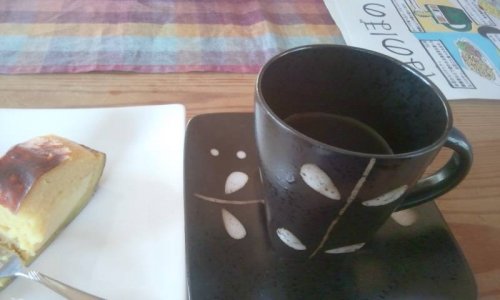 ルミ・カペ ワンディ「癒し空間 8」終了しました。