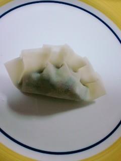 なに座ですか?