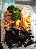 ♪♪ 今日は... (^^♪