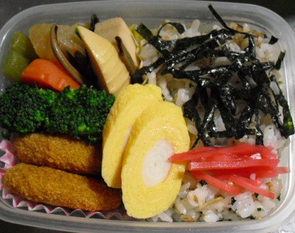 こんばんは....