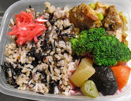 本日”特変”なし。で~す