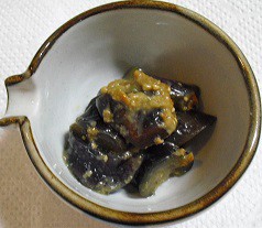 まだ・・寝てた?　のかもね