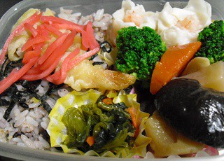 週末で~すよぉ。。。