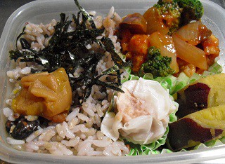週末で~すよぉ。。。