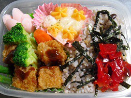 ご紹介します