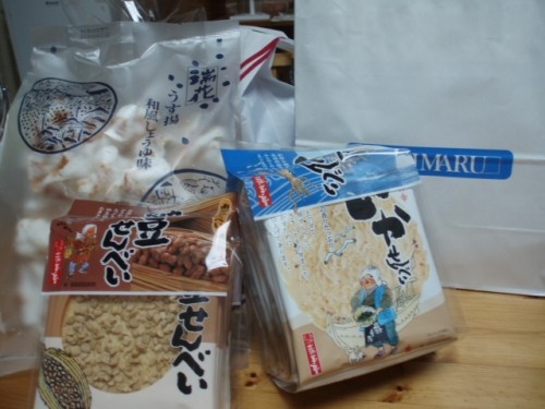 「Fまるしぇ」は美味しいものばかり～＾＾