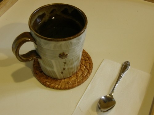 「はちみつアロエ茶」新登場！ゆず茶・なつめ茶とともに韓国茶３兄弟！