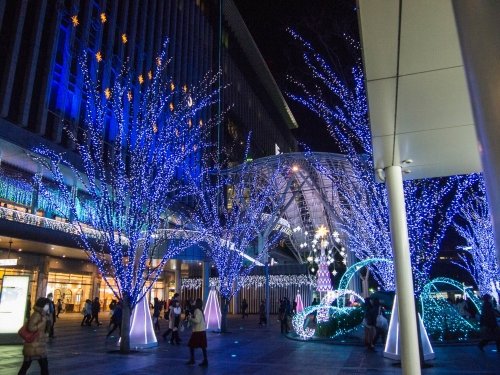 2015新年の旅19「鹿屋・天文館・入来」その1～集合地最南端の街へ～