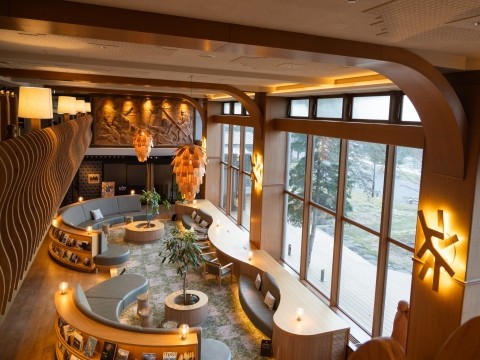 北海道内の温泉地をリハビリがてら旅してみます(20)~阿寒湖温泉<3>~