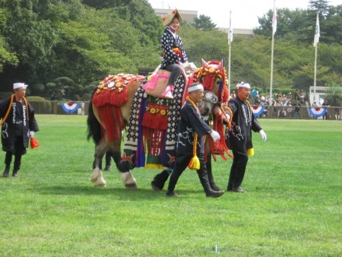岩見沢記念予想'09