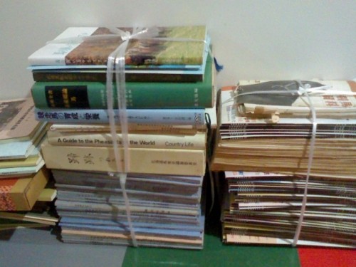 古書!!