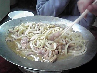 チャンピオンC予想'11