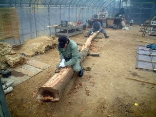 何ができるかな？