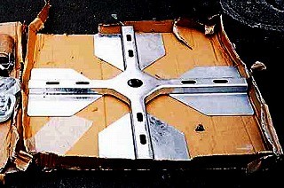 隠された？！技術！