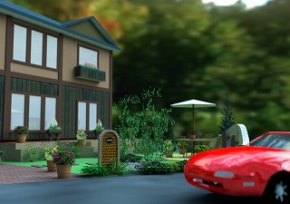 CG詐欺にご注意！