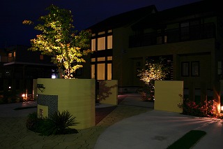 知らないと損するライティング2つのポイント!