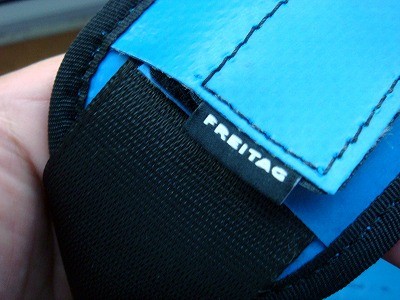 今までの１０倍シートベルトをおしゃれにする！