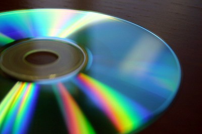 もう一度「焼き損じCD」の意味を考える時がきたのかもしれない