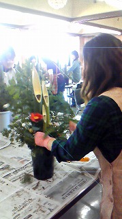 究極の講習会　ＶＳ　至高の講習会