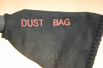 超小型を使ってみる