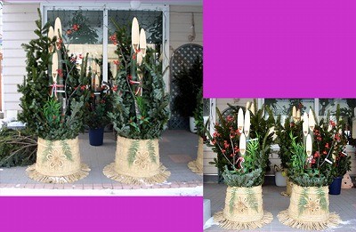 今年も残すところ、、、