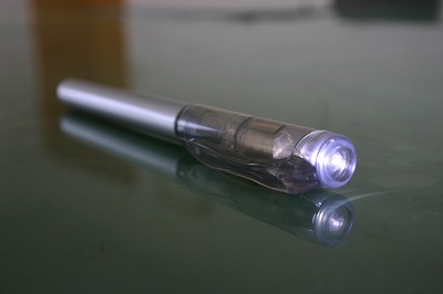 こんなの付いてましたけど、、、