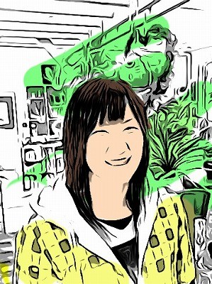 バーデンベルギア＊＊＊