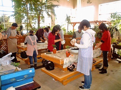 チョコレートが好きです。でも講習会のほうがもっと好きですWWW