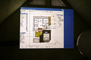 まずはマスタープランから始めよう！
