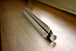 申し訳ございません。別途ご用意ください。