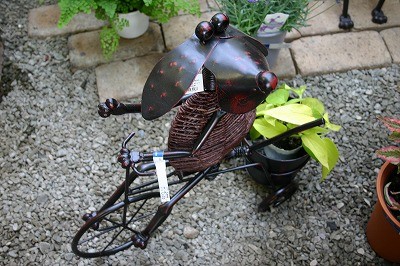 お買い物と愉快な仲間たち