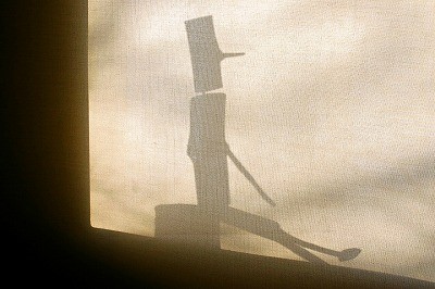 庭土と鉢土の保水性や通気性の事？？