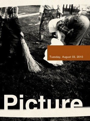 ピーターラビットとカモミール