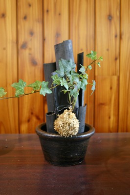 和テェイスティーがお好きでしょう♪