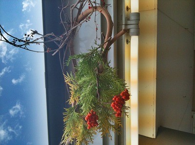 気ままにリサイクル