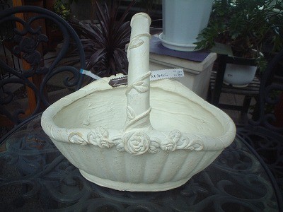 グラスファイバー