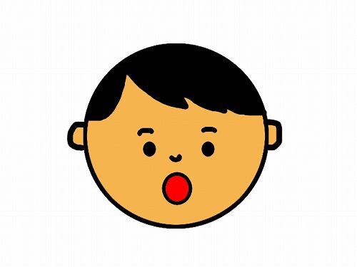 復活の狼煙を揚げろ!!