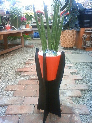 空気をきれいに