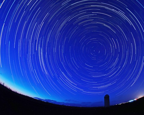 今夜の星空つづり　写星会　04/06