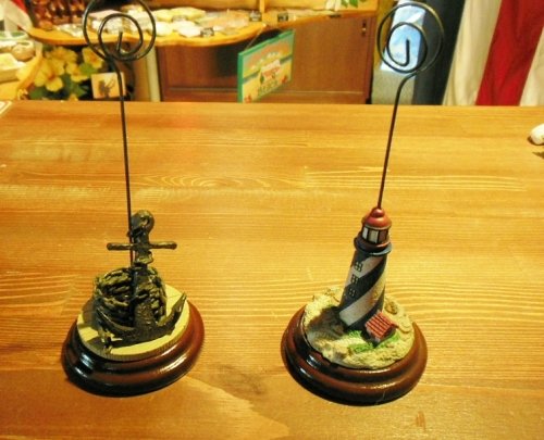 色々忙しいこの時期に、カードフォルダーを!