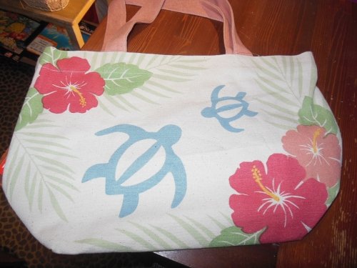 夏のお出かけに!
